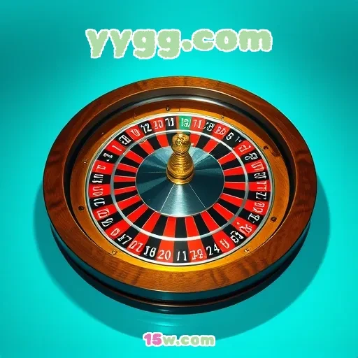 yygg.com: Aproveite ao Máximo o App de Jogos que Fascina Usuários