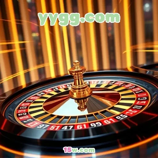 yygg.com: Transações Simplificadas para Sua Experiência de Jogo