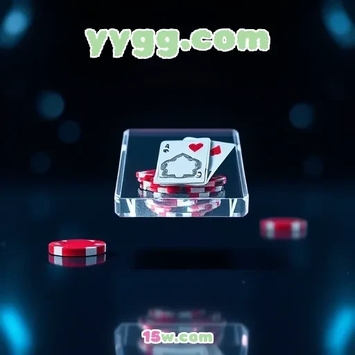 yygg.com: Mergulhe nos Caça-Níqueis e Ganhe Prêmios Fantásticos