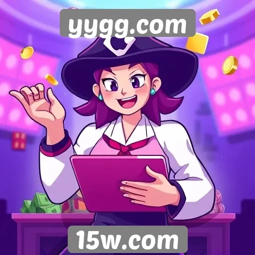 Dicas para iniciantes em yygg.com