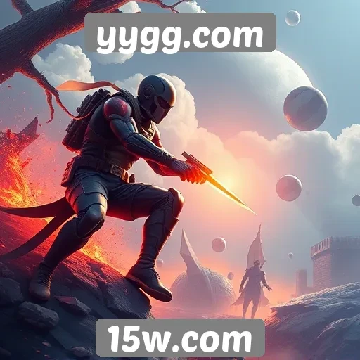 Comparativo de preços entre jogos no yygg.com