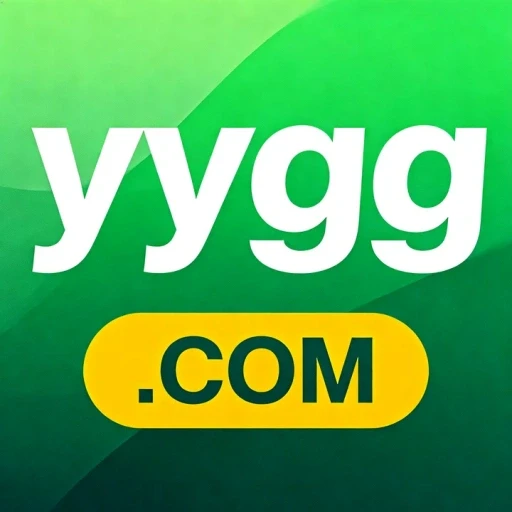 yygg.com