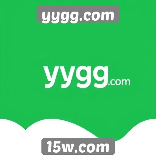 Plataformas de pagamento disponíveis no yygg.com