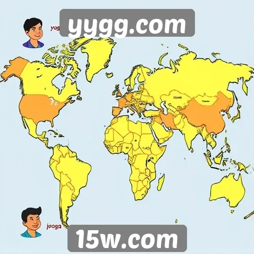 Jogadores relatam experiências positivas em yygg.com