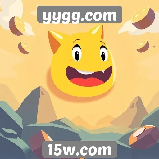 Opiniões de usuários sobre yygg.com